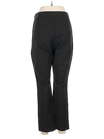 Theory Dress Pants (view 2)