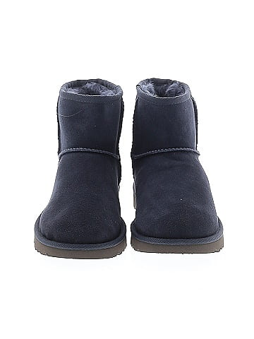Ugg Ankle Boots (view 2)