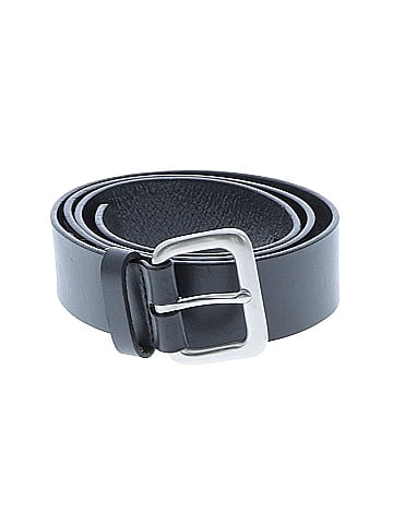 Gap Leather Belt (view 1)