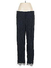 W By Worth Casual Pants