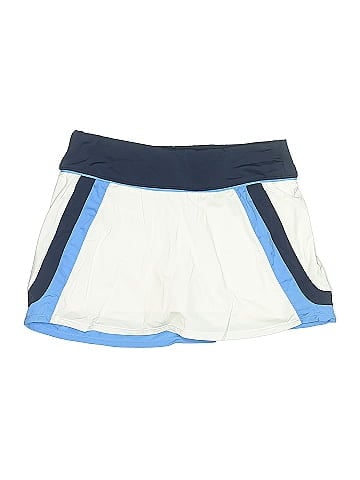 FILA Casual Skirt (view 1)