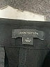 Ann Taylor Black Dress Pants Size 12 - photo 6