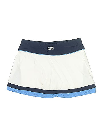 FILA Casual Skirt (view 2)