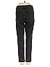 Express Black Jeans Size S - photo 2