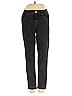 Express Black Jeans Size S - photo 1