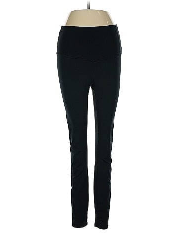 Marika Active Pants (view 1)