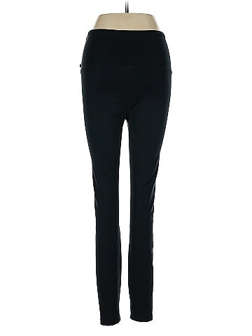 Marika Active Pants (view 2)