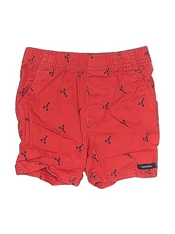 Nautica Board Shorts (view 1)