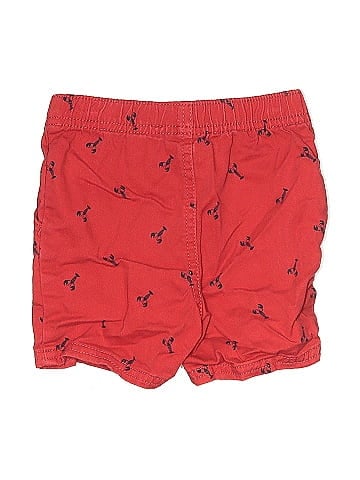 Nautica Board Shorts (view 2)