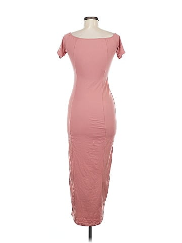 Fashion Nova Casual Dress (view 2)