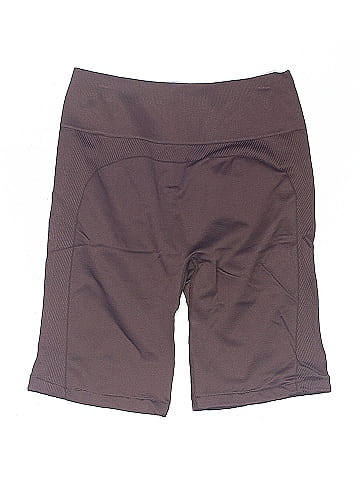 Unbranded Athletic Shorts (view 1)