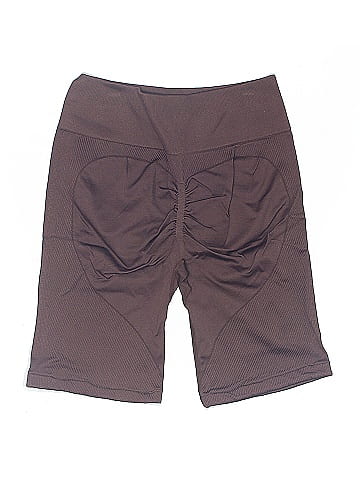 Unbranded Athletic Shorts (view 2)