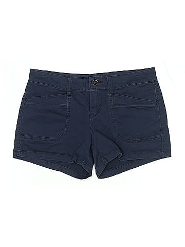 Unionbay Shorts (view 1)