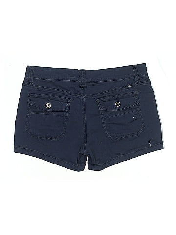 Unionbay Shorts (view 2)