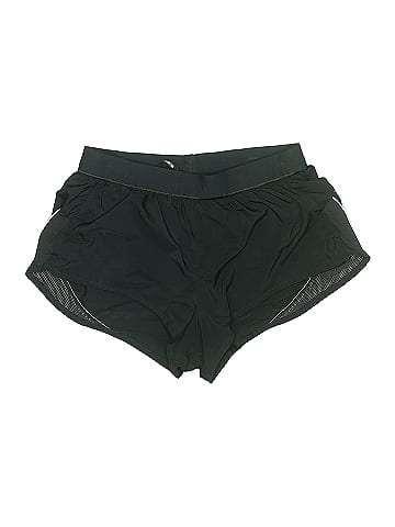 Victoria Sport Shorts (view 1)