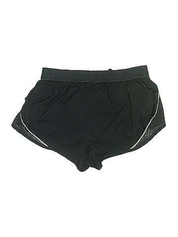 Victoria Sport Shorts (view 2)