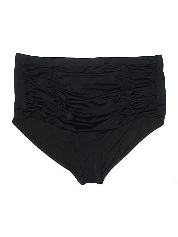 Swimsuits for all Swimsuit Bottoms (view 1)