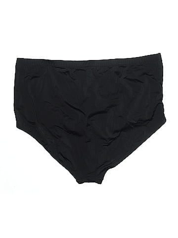 Swimsuits for all Swimsuit Bottoms (view 2)