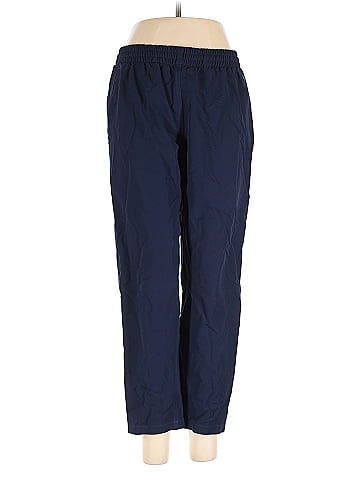 Outdoor Voices Casual Pants (view 1)