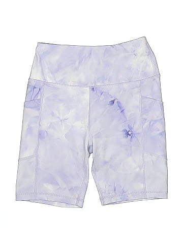 A Core Athletic Shorts (view 1)
