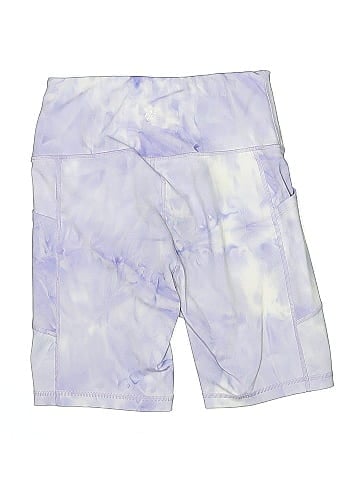 A Core Athletic Shorts (view 2)