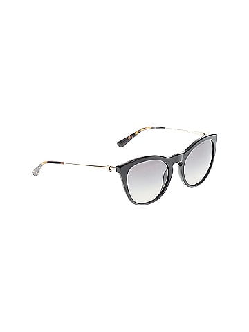 Tory Burch Sunglasses (view 1)