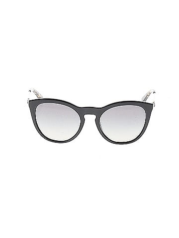 Tory Burch Sunglasses (view 2)