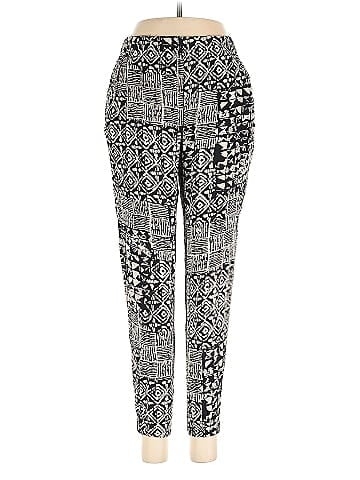 Alythea Casual Pants (view 2)