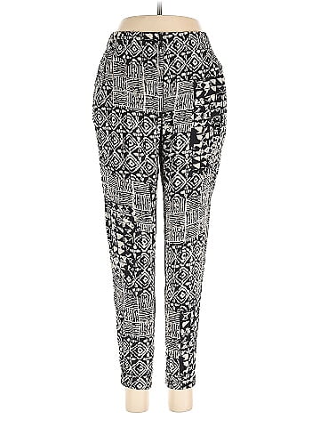 Alythea Casual Pants (view 1)