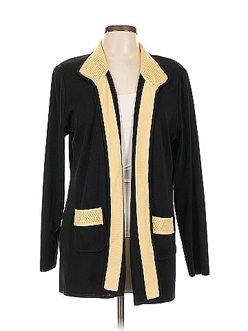 misook Cardigan (view 1)