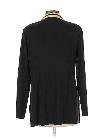 misook Cardigan (view 2)