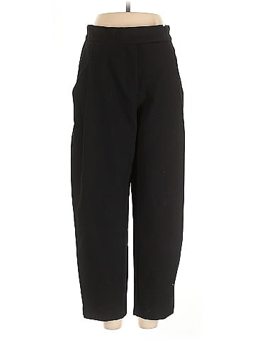 Zara Casual Pants (view 1)