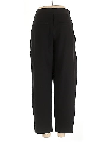 Zara Casual Pants (view 2)