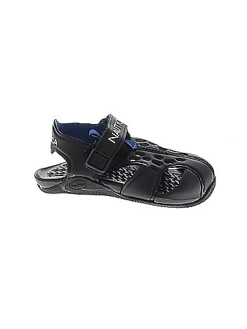 Nautica Water Shoes (view 1)