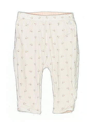 Baby Gap Casual Pants (view 1)