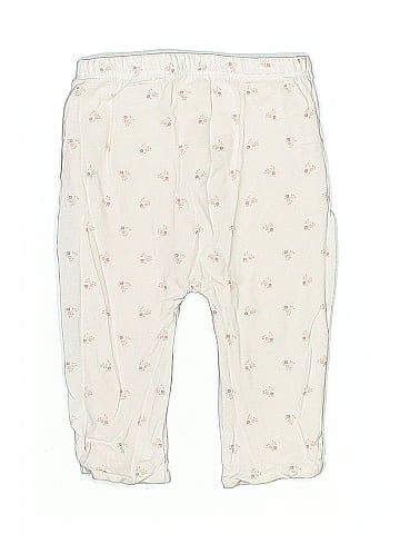 Baby Gap Casual Pants (view 2)