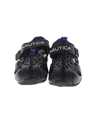 Nautica Water Shoes (view 2)