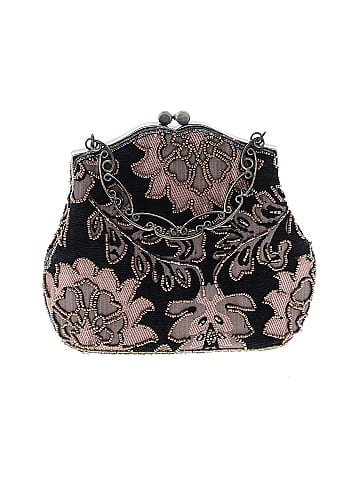 Unbranded Crossbody Bag (view 1)