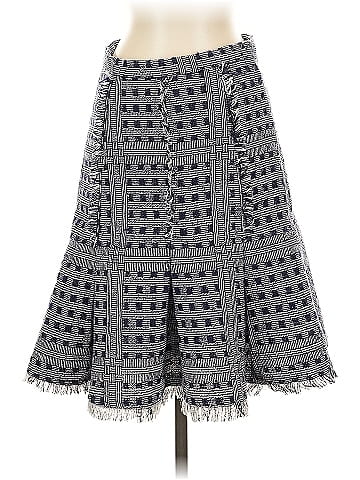 Eva Franco Casual Skirt (view 1)