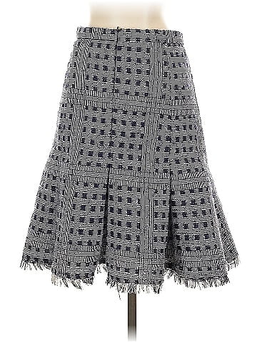 Eva Franco Casual Skirt (view 2)