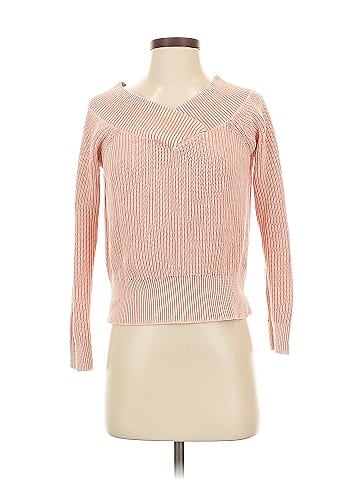 Rag & Bone Pullover Sweater (view 1)