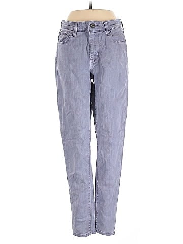 Levi's Jeans (view 1)