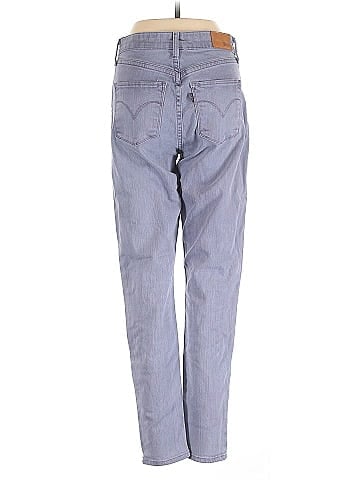Levi's Jeans (view 2)