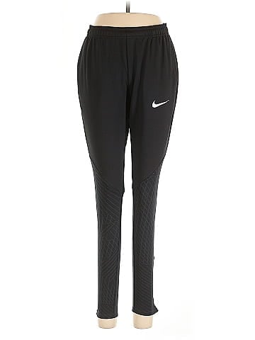 Nike Track Pants (view 1)