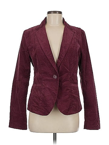 CALVIN KLEIN JEANS Blazer (view 1)