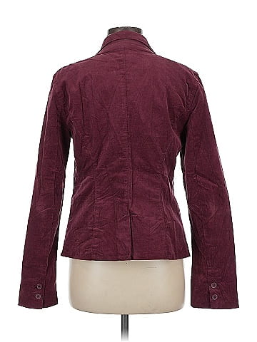 CALVIN KLEIN JEANS Blazer (view 2)