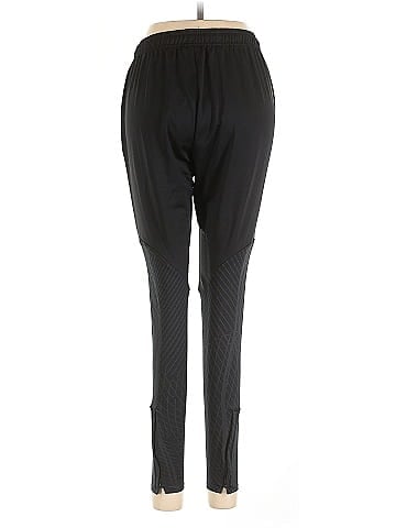 Nike Track Pants (view 2)