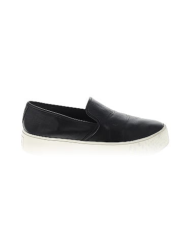 Vince. Sneakers (view 1)