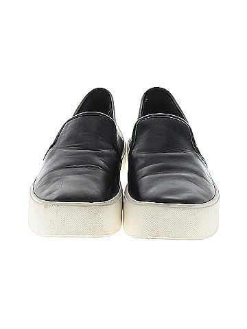 Vince. Sneakers (view 2)