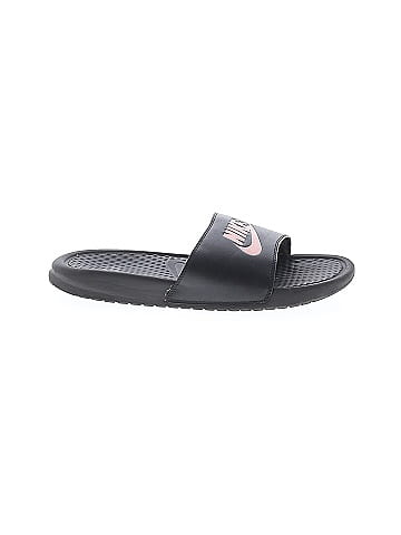 Nike Sandals (view 1)